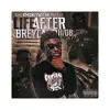 KMONEYWITHEK - Life After Breyland 11 / 08